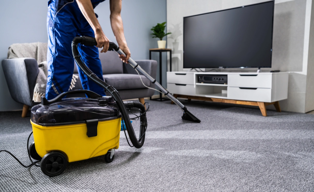 Extract Carpet Repair Cockatoo Contact Office